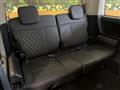2024 Mitsubishi Delica D5