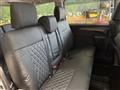 2024 Mitsubishi Delica D5