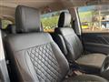 2024 Mitsubishi Delica D5