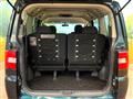 2007 Mitsubishi Delica D5