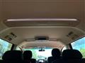 2007 Mitsubishi Delica D5