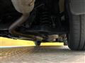 2007 Mitsubishi Delica D5