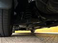 2007 Mitsubishi Delica D5