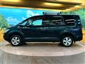 2007 Mitsubishi Delica D5
