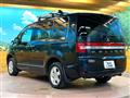 2007 Mitsubishi Delica D5
