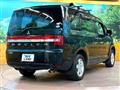 2007 Mitsubishi Delica D5