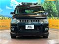 2007 Mitsubishi Delica D5