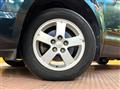 2007 Mitsubishi Delica D5
