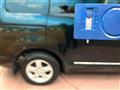2007 Mitsubishi Delica D5