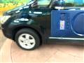 2007 Mitsubishi Delica D5