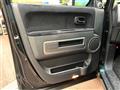 2007 Mitsubishi Delica D5