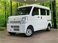 2020 Suzuki Every