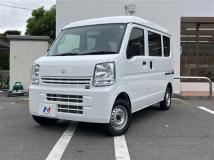 2020 Suzuki Every