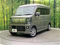 2024 Suzuki Every Wagon