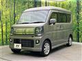 2024 Suzuki Every Wagon