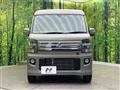 2024 Suzuki Every Wagon