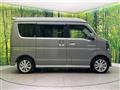 2024 Suzuki Every Wagon