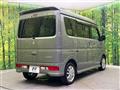 2024 Suzuki Every Wagon
