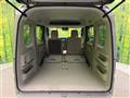 2024 Suzuki Every Wagon
