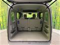 2024 Suzuki Every Wagon