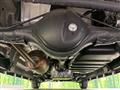 2024 Suzuki Every Wagon