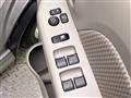 2024 Suzuki Every Wagon