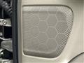 2024 Suzuki Every Wagon