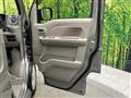 2024 Suzuki Every Wagon