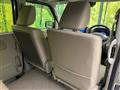 2024 Suzuki Every Wagon