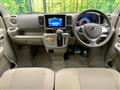 2024 Suzuki Every Wagon