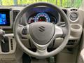 2024 Suzuki Every Wagon