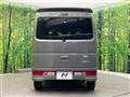 2024 Suzuki Every Wagon