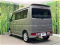 2024 Suzuki Every Wagon