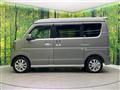 2024 Suzuki Every Wagon