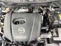 2016 Mazda Demio