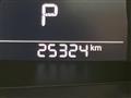 2017 Mazda Demio