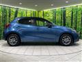 2017 Mazda Demio