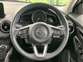 2017 Mazda Demio