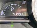 2016 Mazda Demio
