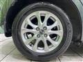 2016 Mazda Demio