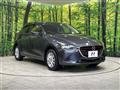 2016 Mazda Demio