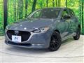 2020 Mazda Mazda2