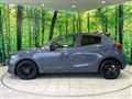 2020 Mazda Mazda2
