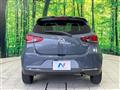 2020 Mazda Mazda2