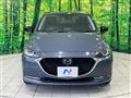 2020 Mazda Mazda2