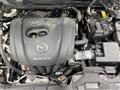 2019 Mazda Mazda2