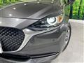 2019 Mazda Mazda2
