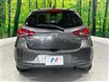 2019 Mazda Mazda2