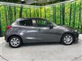 2019 Mazda Mazda2