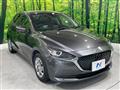 2019 Mazda Mazda2